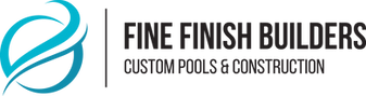 Fine Finish Builders